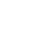 Baseball heartbeat
