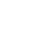 Hiking Hiker heartbeat