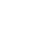 BMX Heartbeat