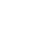 Boxing Heartbeat