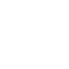 Cadeau pour Levian
