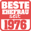 Witzig 1976