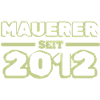 Jahr 2012