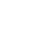 Gift Gerrit