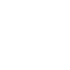 prénom Silvio