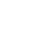Perfekt Selina