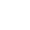 Anniversaire Samuel