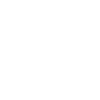 Boxing Heartbeat