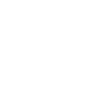 Martial Arts Martial Artist Heartbeat