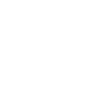 Motard Et Retraité