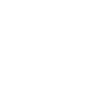 cheerleading heartbeat