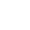 Ice Hockey Heartbeat