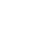 Bicycle heartbeat