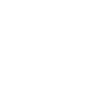 Cheerleading Heartbeat