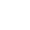 Bicycle heartbeat