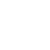 Skating Skater heartbeat