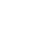 Perfekt Einzigartig Marcus