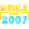 seit 2007