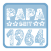seit 1964