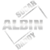 Sugar Albin