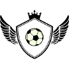 Football crest