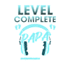 Level Complete PAPA 2023 Loading