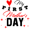 Fête des mères