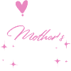 Mother's Day