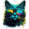 Chat cool