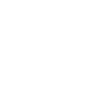 The street calls skateboarding