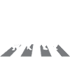 The Rollnies