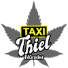 Taxi Thiel Münster