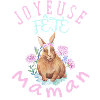 Fête des mères