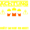Arbeitsschutzkleidung