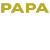 Papa Gmbh