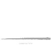 Legalize Wheelies