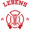 Lebens Retter - Firefighter