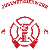 Jugendfeuerwehr - Firefighter