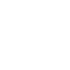 Mountains Nature Silhouette