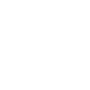 Hearts Symbol Love