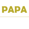 Papa Superheld Definition