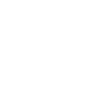 Jga 2023 Junggesellenabschied