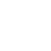 Crew Linie