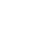 Ich hinterlasse Spuren
