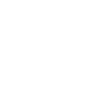 MALLE 2023