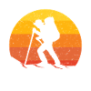 Bergsteiger