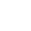 Mallorca 2023