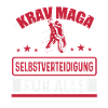Selbstverteidigung für alle.