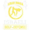 Krav Maga Autodéfense Israélienne