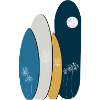 surfs